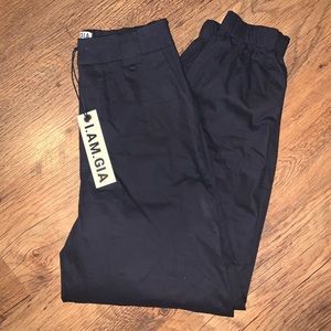 I.AM.GIA Cobain pants